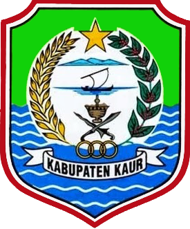 Kepala Puskesmas